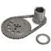 Click here for more information about Cloyes Gear 9-3667TX3Z - Cloyes Billet Steel Timing Sets