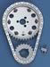 Click here for more information about Cloyes Quick Adjust True Roller Timing Sets