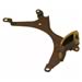 Click here for more information about Cloyes Gear 9-5452 - Cloyes Replacement Timing Chain Tensioners
