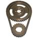 Click here for more information about Cloyes Gear C-3023X - Cloyes Heavy-Duty Timing Sets