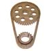 Click here for more information about Cloyes Gear C-3027K - Cloyes Heavy-Duty Timing Sets