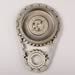 Click here for more information about Cloyes Gear C-3039 - Cloyes Heavy-Duty Timing Sets