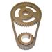 Click here for more information about Cloyes Gear C-3043 - Cloyes Heavy-Duty Timing Sets