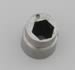 Cloyes Gear P9005 - Cloyes Replacement Timing Chain Bushings