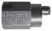 Click here for more information about Cloyes Gear P9138 - Cloyes Gear
