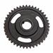 Click here for more information about Cloyes Gear S690T - Cloyes Timing Camshaft Sprockets