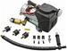 Classic Performance 12VVCP - Classic Performance 12 Volt Electric Vacuum Pump Kits