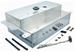 Click here for more information about Classic Performance 5559AGT-20S - Classic Performance Aluminum Gas Tanks