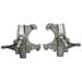 Classic Performance 5864DS - Classic Performance Drop Spindles