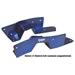 Classic Performance 6372CNK - Classic Performance C-Notch Kits