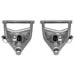 Click here for more information about Classic Performance 6372TCALKB10 - Classic Performance Tubular Control Arms