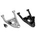 Click here for more information about Classic Performance 6372TCAUKB90 - Classic Performance Tubular Control Arms