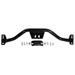 Classic Performance 67697 - Classic Performance Crossmembers
