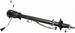 Click here for more information about Classic Performance 6972OSCS - Classic Performance Column Shift Steering Columns