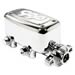 Classic Performance CP31501C - Classic Performance Master Cylinders