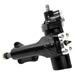 Click here for more information about Classic Performance CP50004 - Classic Performance 500 Series Power Steering Boxes