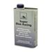 Classic Performance CPP-BF - Classic Performance Super Blue  DOT 4 Brake Fluid