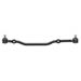 Classic Performance DS740 - Classic Performance Center Links