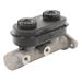 Click here for more information about Classic Performance M-83028 - Classic Performance Master Cylinders