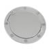 Classic Performance PFD - Classic Performance Billet Fuel Doors