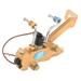 Classic Performance PVKS-2 - Classic Performance Brake Proportioning Valves