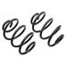 Click here for more information about Classic Performance RCS6035 - Classic Performance Coil Springs