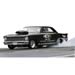 Click here for more information about Clear One Racing 5IR8 - Clear One Lexan Windows
