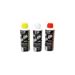 Clear One Racing DRM1 - Clear One Dial-Rite Window Markers