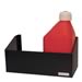 Clear One Racing TC109 - Clear One Trailer Accessories