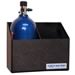 Clear One Windows TC114 - Clear One Trailer Accessories