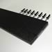 Clear One Racing TC136 - Clear One Trailer Accessories