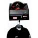 Clear One Racing TC151 - Clear One Trailer Accessories