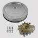 Summit Racing 03-0005 - Summit Racing&amp;#174; Carburetor and Air Cleaner Pro Packs