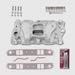 Summit Racing 03-0012 - Summit Racing&amp;#174; Intake Manifold and Installation Pro Packs