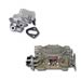 Click here for more information about Summit Racing 03-0029 - Summit Racing® Marine Carburetor and Fuel Pump Pro Packs