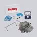 Click here for more information about Summit Racing 03-0045 - Summit Racing® Carburetor and Calibration Pro Packs