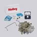 Click here for more information about Summit Racing 03-0047 - Summit Racing® Carburetor and Calibration Pro Packs