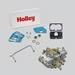 Summit Racing 03-0048 - Summit Racing® Carburetor and Calibration Pro Packs