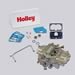 Summit Racing 03-0049 - Summit Racing® Carburetor and Calibration Pro Packs