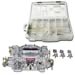 Click here for more information about Summit Racing 03-0057 - Summit Racing® Carburetor and Calibration Pro Packs