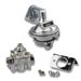Summit Racing 03-0070 - Summit Racing® Fuel Pump And Regulator Pro Packs