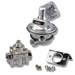 Summit Racing 03-0071 - Summit Racing® Fuel Pump And Regulator Pro Packs