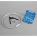 Summit Racing 03-0080 - Summit Racing® Tubing, Flare Tool, and Tubing Bender Pro Packs