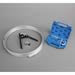 Summit Racing 03-0081 - Summit Racing® Tubing, Flare Tool, and Tubing Bender Pro Packs