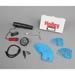 Summit Racing 03-0083 - Summit Racing&amp;#174; Timing and Pressure Test Pro Packs