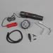 Summit Racing 03-0084 - Summit Racing&amp;#174; Timing and Pressure Test Pro Packs