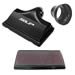 Summit Racing 03-0091 - Summit Racing® LS1 Induction Pro Packs