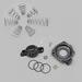Click here for more information about Summit Racing 03-0100 - Summit Racing® Vacuum Secondary Upgrade Pro Packs