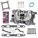 http://static.summitracing.com/global/images/prod/large/cmb-03-0118_w.jpg