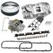 Click here for more information about Summit Racing 03-0159 - Summit Racing® Intake Manifold, Carburetor, and Air Cleaner Pro Packs